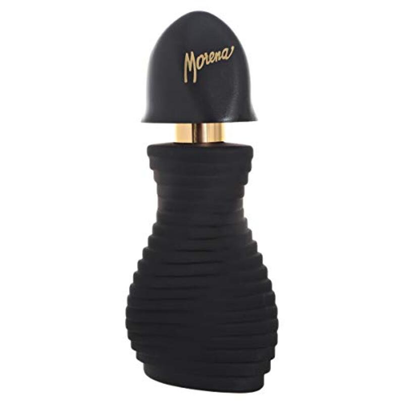 Morena Noir Marquis 100ml EDT for Women