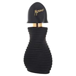 Morena Noir Marquis 100ml EDT for Women