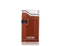 Emper Legend 100ml EDT for Men