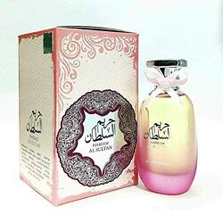 Ard Al Zaafaran Hareem Al Sultan 100ml EDP For Men