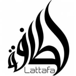 Lattafa Opulent Red 100ml EDP Unisex