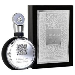 Lattafa Fakhar 100ml EDP For Men