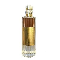 Ard Al Zaafaran Oud Romancea Exclusive Popular Arbaian 100ml EDP For Women