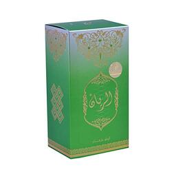 Khadlaj Al Riyan 75ml EDP Unisex