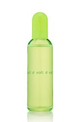 Colour Me Volt 90ml EDP for Men