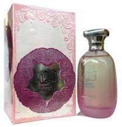 Ard Al Zaafaran Hareem Al Sultan 100ml EDP For Men