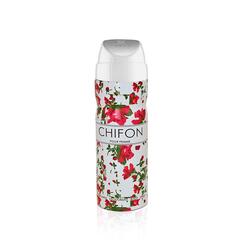 Emper Chifon Deodorant for Women, 200 ml