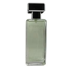 Eternal Love 100ml EDP For Men