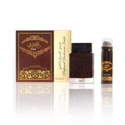 Ard Al Zaafaran Oudi 100ml EDP for Men