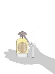 Lattafa Ra'Ed Silver 100ml EDP Unisex