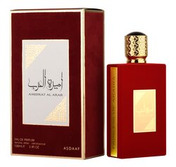 Lattafa Asdaaf Ameerat Al Arab 100ml EDP Unisex