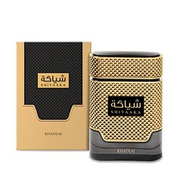 Khadlaj Shiyaaka 100ml EDP for Women