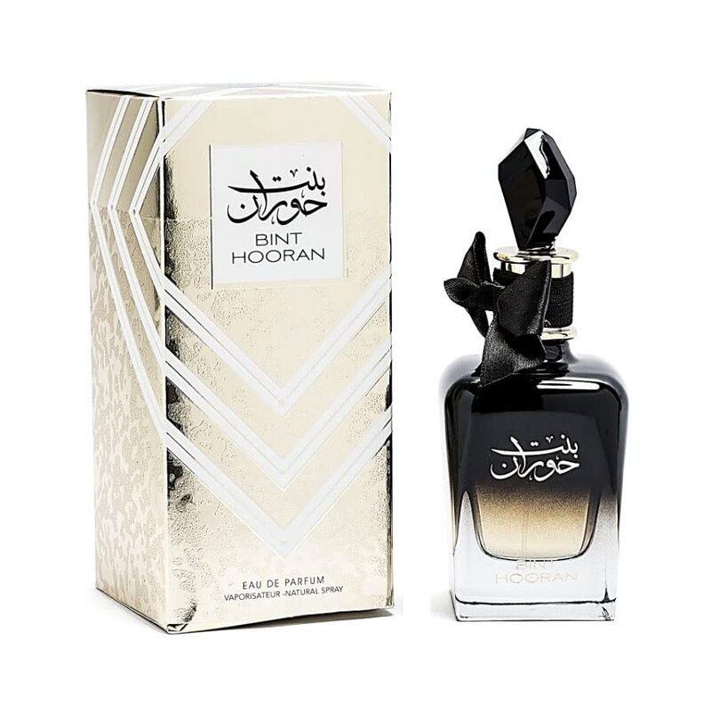 Bint Hooran 100ml EDP Unisex