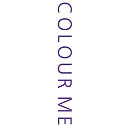 Milton Lloyd Colour Me Purple 100ml EDP for Women