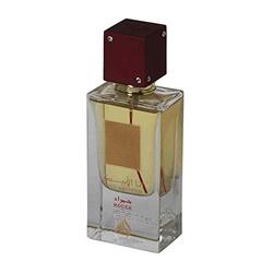 Lattafa Ana Abiyedh Rouge 60ml EDP Unisex