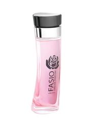 Emper Fasio 100ml EDP For Women