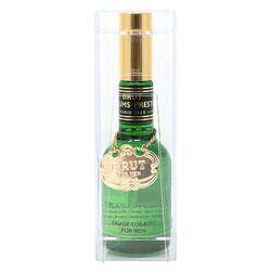 Brut Spray Lotion 100ml Body Mists & Sprays for Men