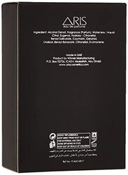 Aris Technique 100ml EDP for Men