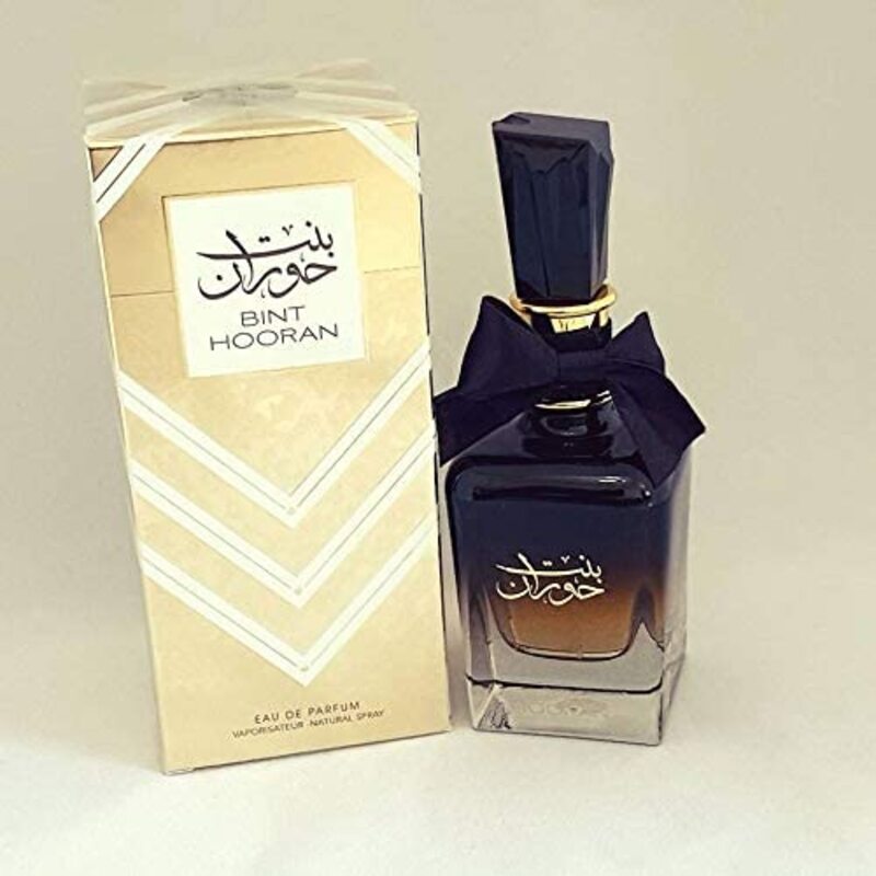 Bint Hooran 100ml EDP for Women