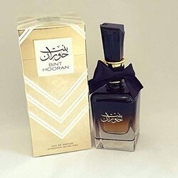 Bint Hooran 100ml EDP for Women