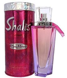 Remy Marquis Shalis 100ml EDP for Women