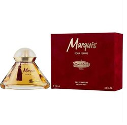 Remy Marquis Pour Femme 100ml EDP for Women