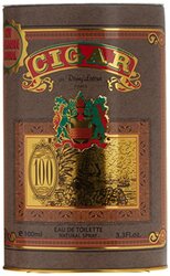 Remy Latour Cigar 100ml EDT for Men