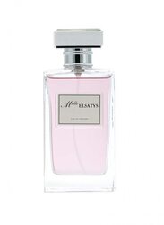 Reyane Tradition Melle Elsatys 100ml EDP for Women