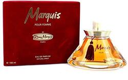 Remy Marquis 60ml EDP for Women