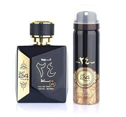 Ard Al Zaafaran Oud 100ml EDP For Women