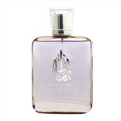 Arab Malaki Concentrated Perfume 100ml EDP for Men