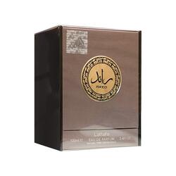 Lattafa Ra'ed Silver 100ml EDP Unisex