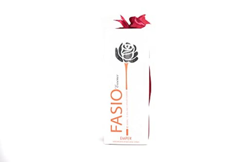 Emper Fasio Essence Perfume 100ml EDP for Women