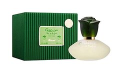 Al Rasasi Catherine 75ml EDP for Women