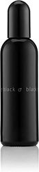 Milton Lloyd Colour Me Black 90ml EDP for Men