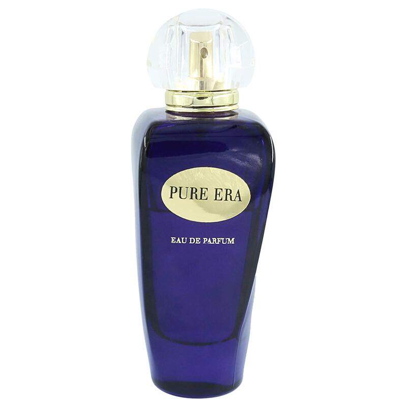 

Pure Era 100ml EDP Perfume for Women