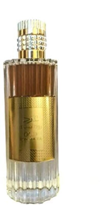 Ard Al Zaafaran Oud Romancea Exclusive Popular Arbaian 100ml EDP For Women