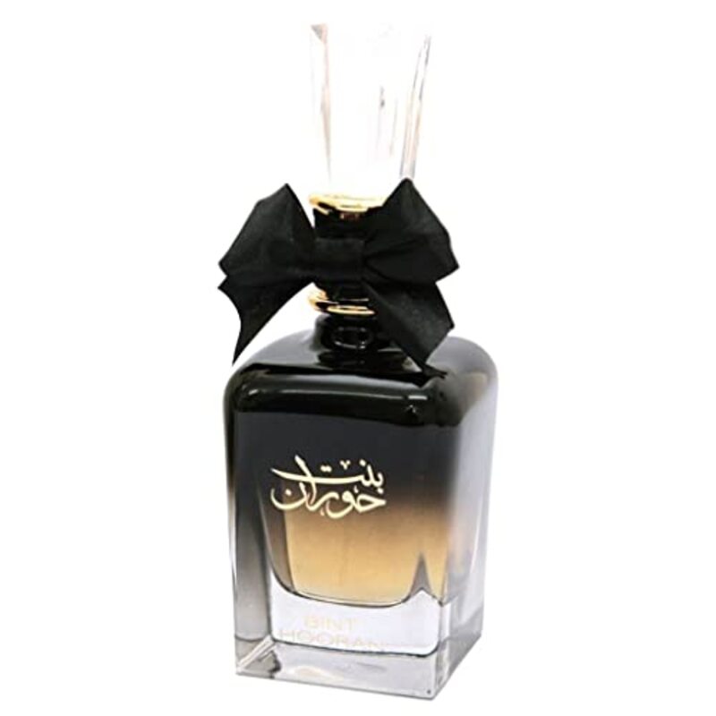 Bint Hooran 100ml EDP Unisex