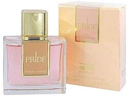 Rue Broca Pride Ladies 100ml EDP For Women