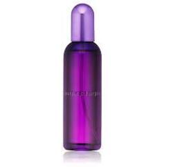 Milton Lloyd Colour Me Purple 100ml EDP for Women