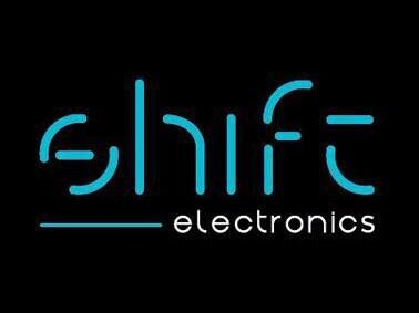 Shift Electronics