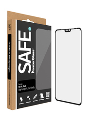 Panzerglass Safe Vivo V23e/V23e 5G Screen Protector, Clear