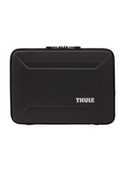 Thule Gauntlet 4 14-inch Sleeve Laptop Bag for Apple MacBook, Black