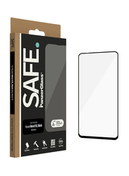 Panzerglass Safe Honor X9 Screen Protector, Clear