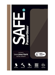 Panzerglass Safe Apple iPhone 14 Pro Screen Protector, Clear