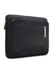 Thule Subterra 15-Inch MacBook Air/Pro/ Laptop Sleeve Bag, Retina Black
