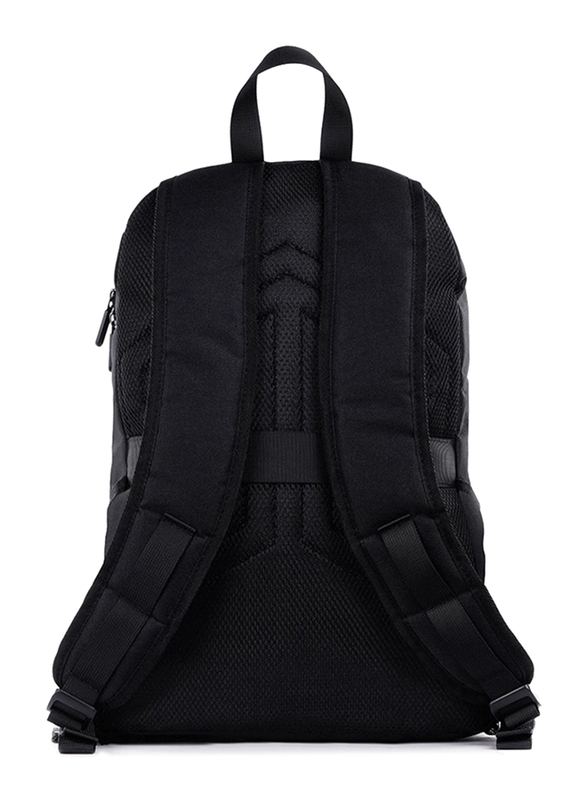 Stm Roi 15-Inch Laptop Backpack Bag, Black