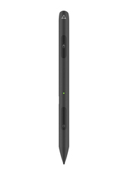 Adonit Note-M Stylus Pen for New Apple iPad/iPad Pro, Black