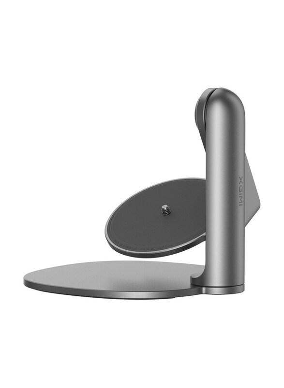 

Xgimi MoGo & Halo Series Multi-Angle Stand, Space Grey