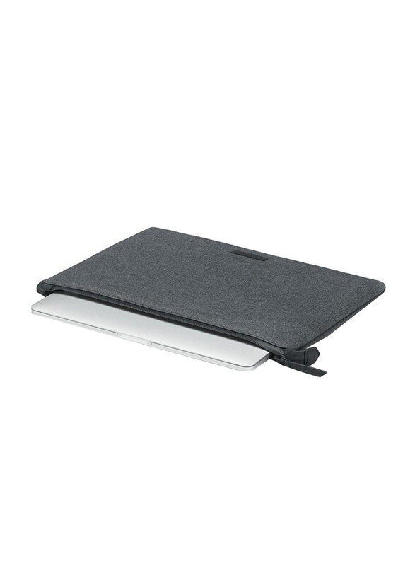 

Native Union MacBook Air and MacBook Pro Stow Sleeve Bag, Black